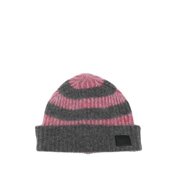 Paul Smith Women Cv  Berretto - Picture 1 of 3